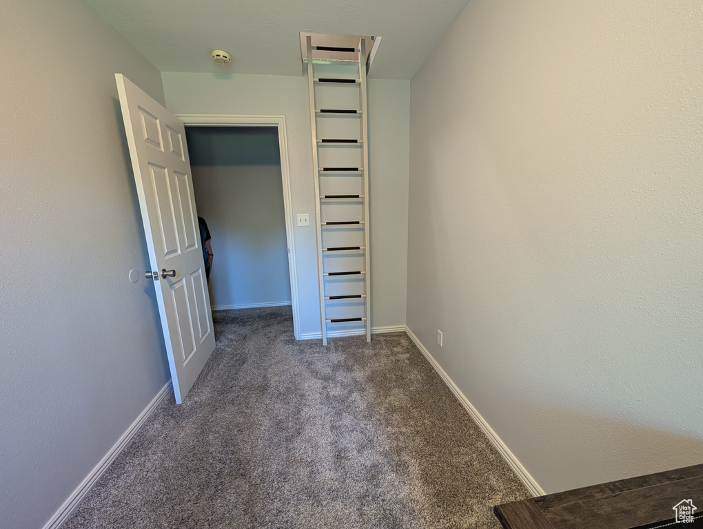 897 E 1200 N Mapleton, UT 84664