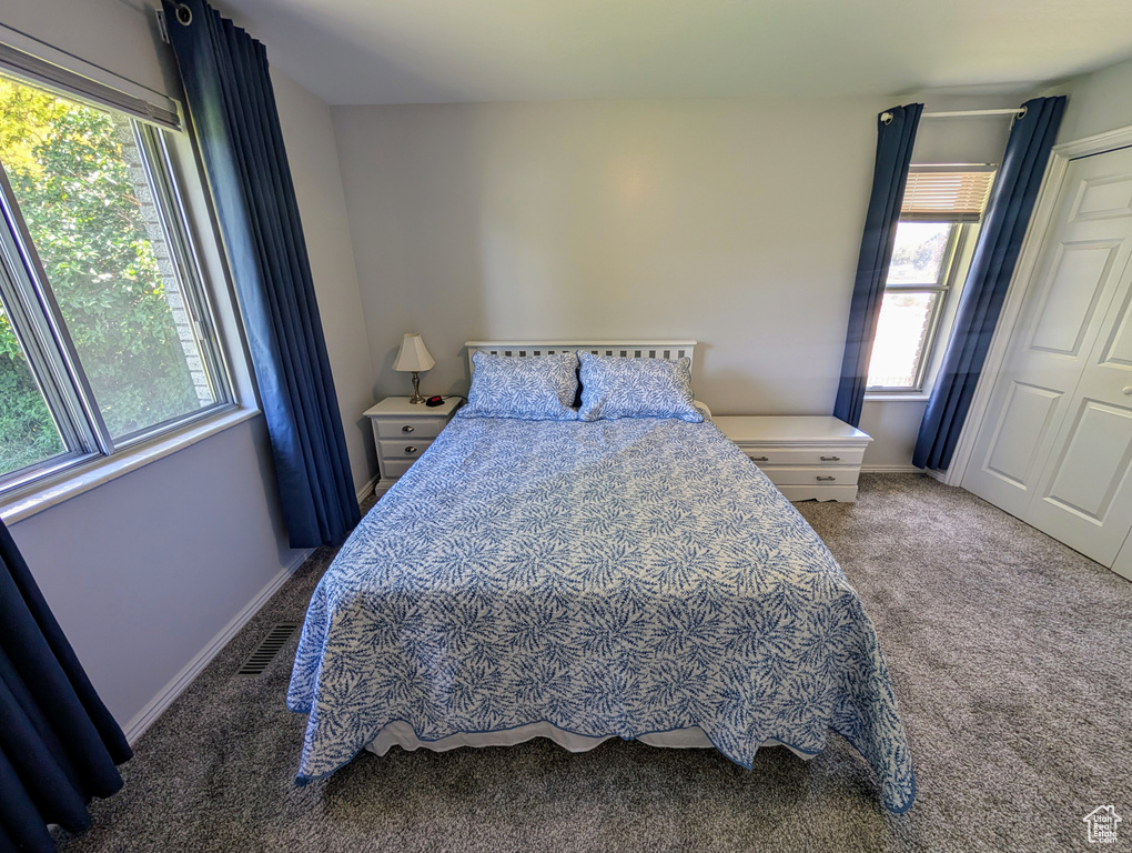 897 E 1200 N Mapleton, UT 84664