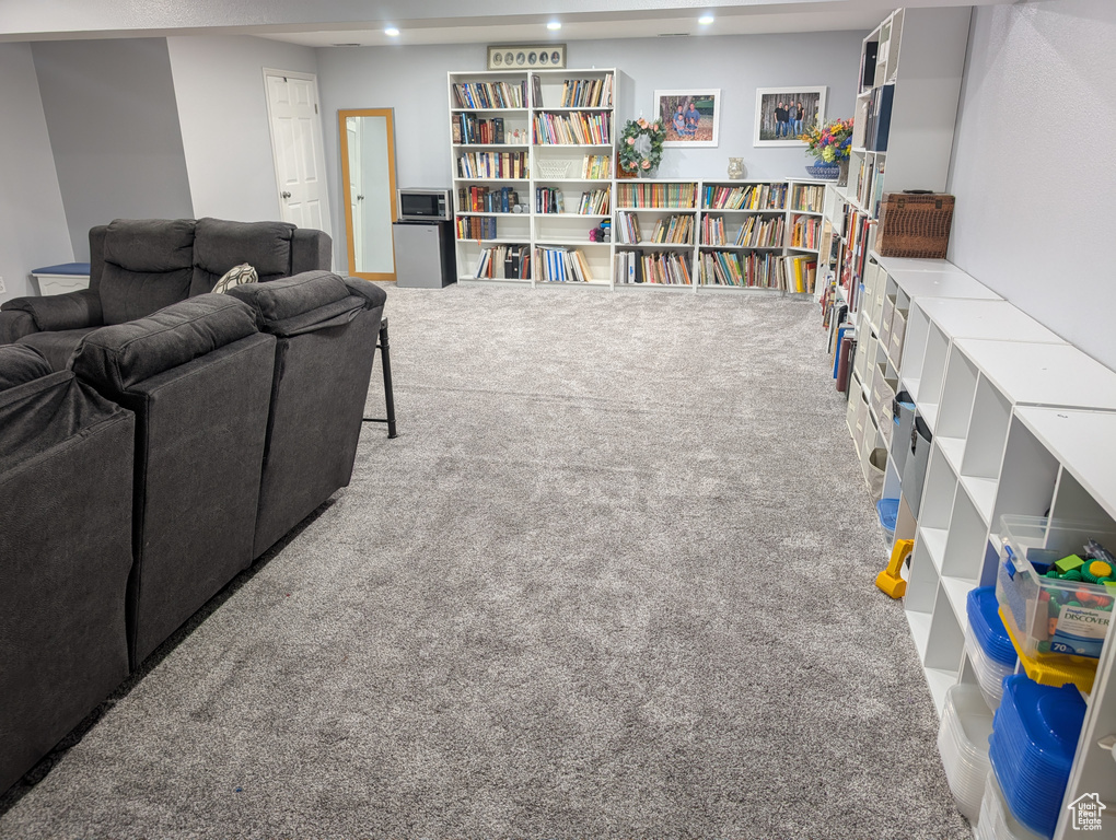 897 E 1200 N Mapleton, UT 84664
