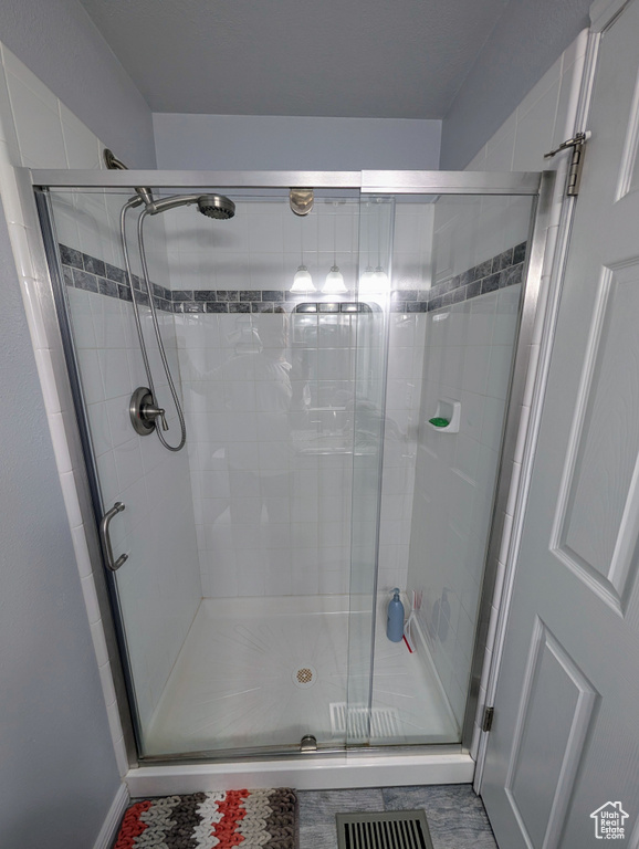 897 E 1200 N Mapleton, UT 84664