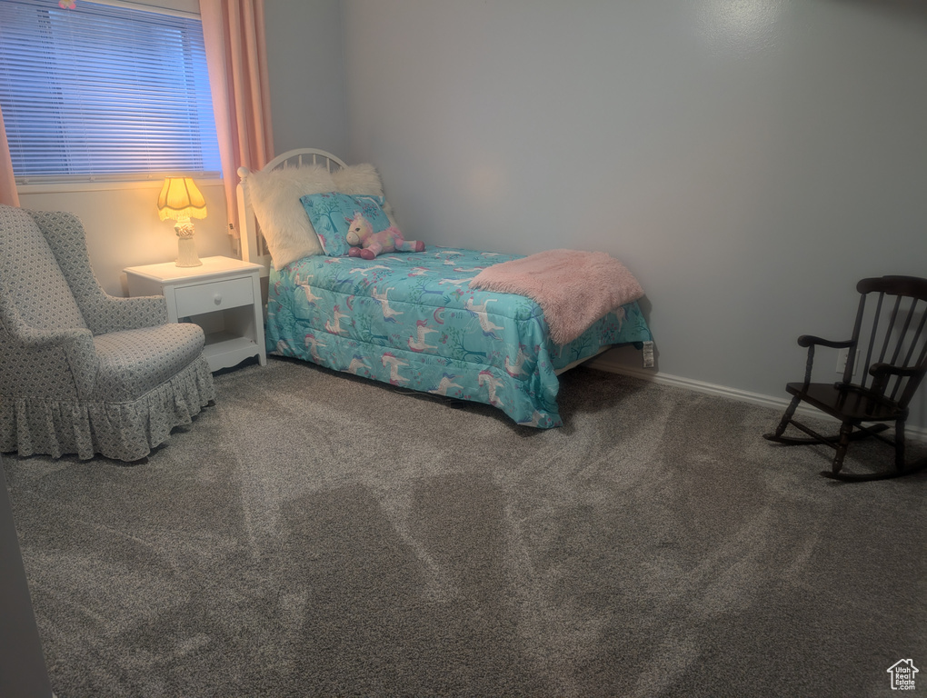 897 E 1200 N Mapleton, UT 84664