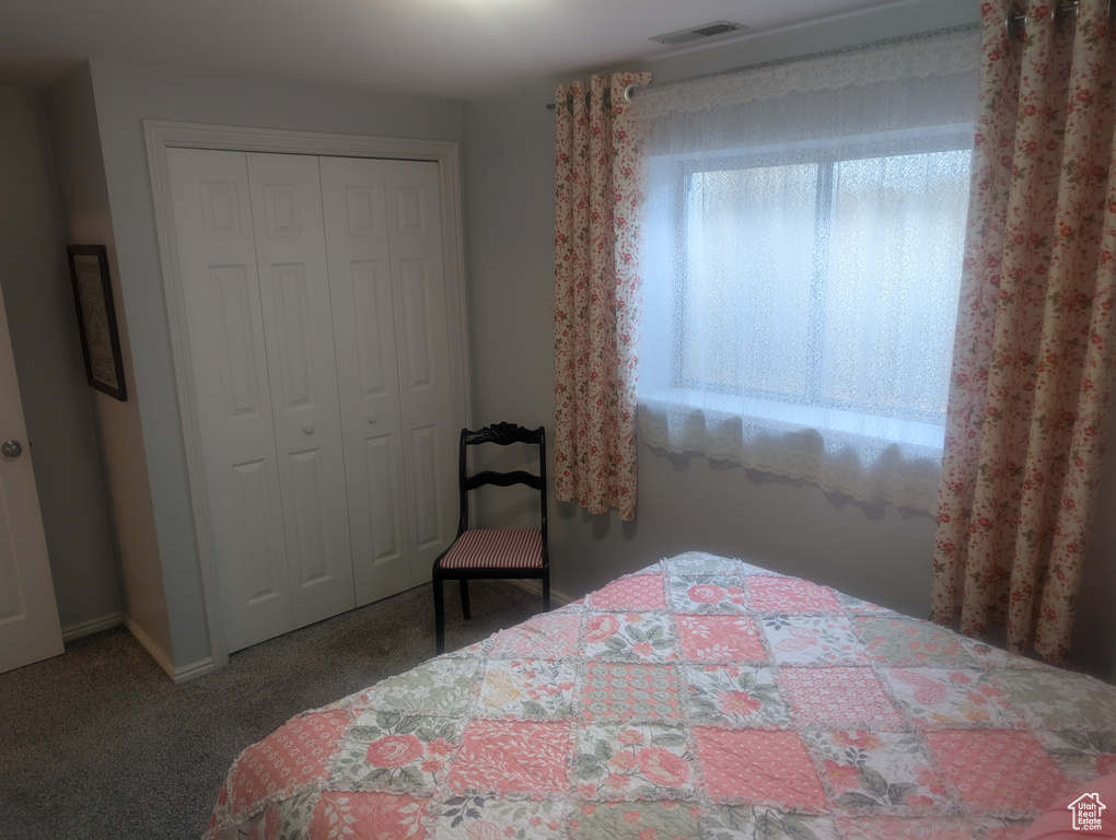 897 E 1200 N Mapleton, UT 84664