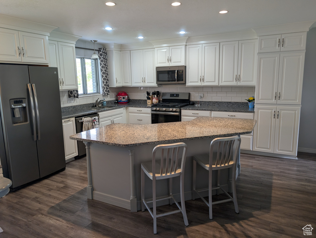 897 E 1200 N Mapleton, UT 84664
