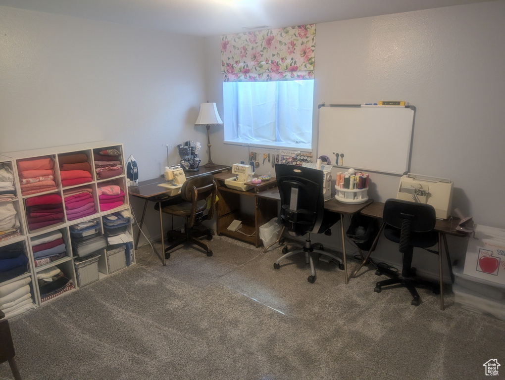 897 E 1200 N Mapleton, UT 84664
