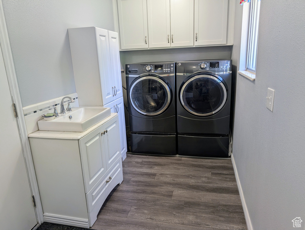897 E 1200 N Mapleton, UT 84664