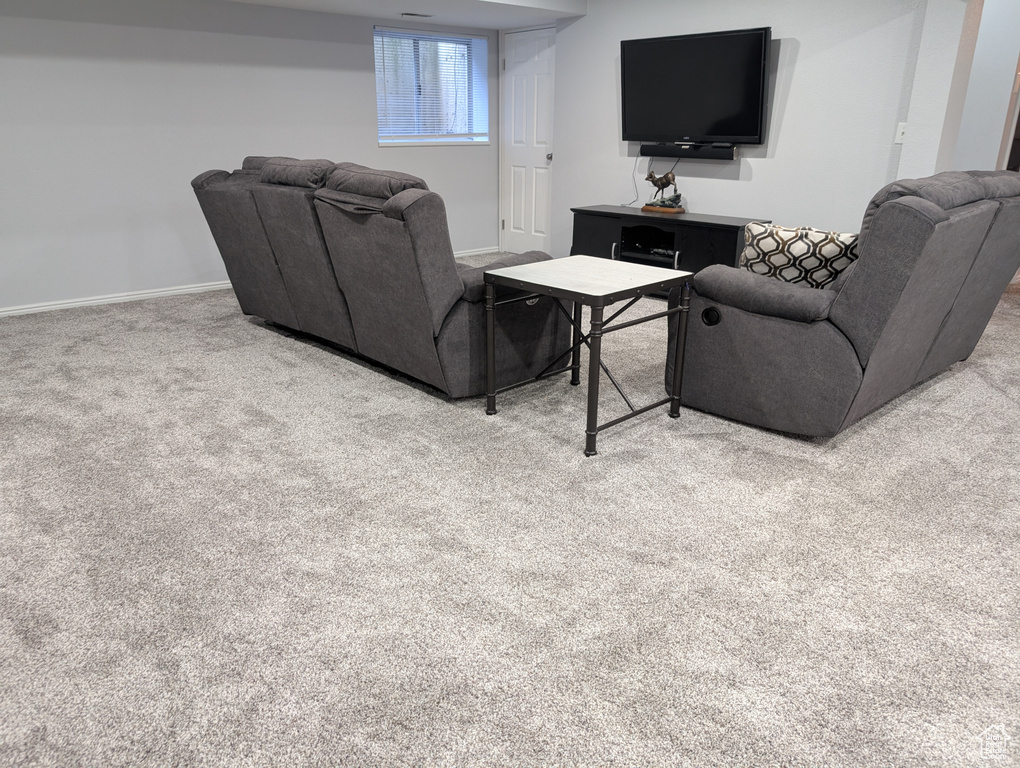 897 E 1200 N Mapleton, UT 84664