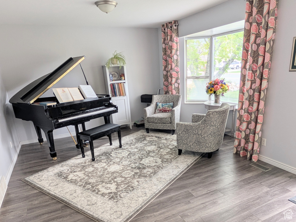 897 E 1200 N Mapleton, UT 84664
