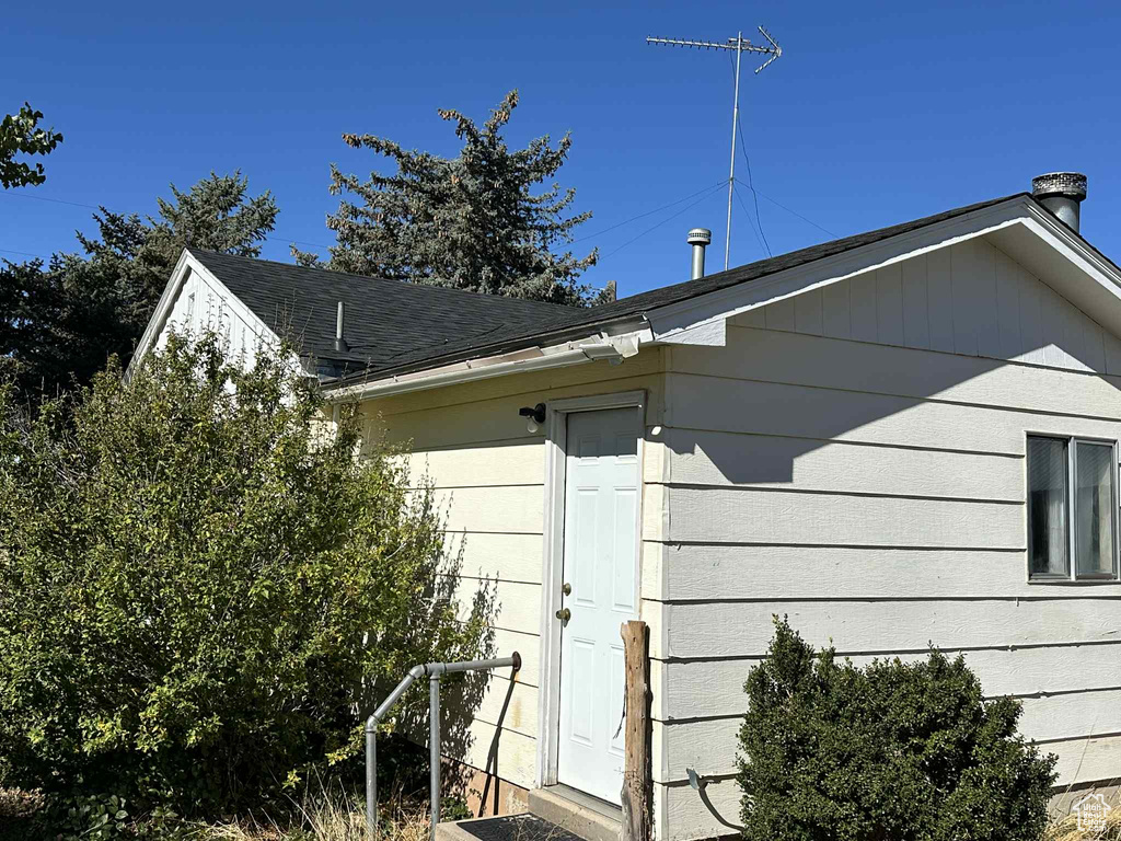 Photo 29 for MLS #2087892 at 50 N 100 East