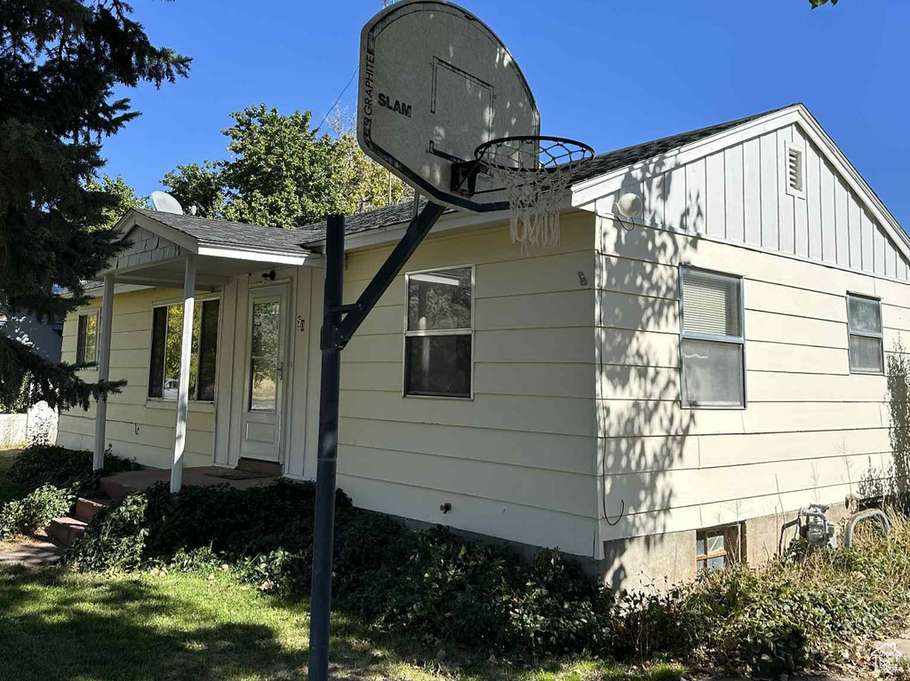 Photo 31 for MLS #2087892 at 50 N 100 East
