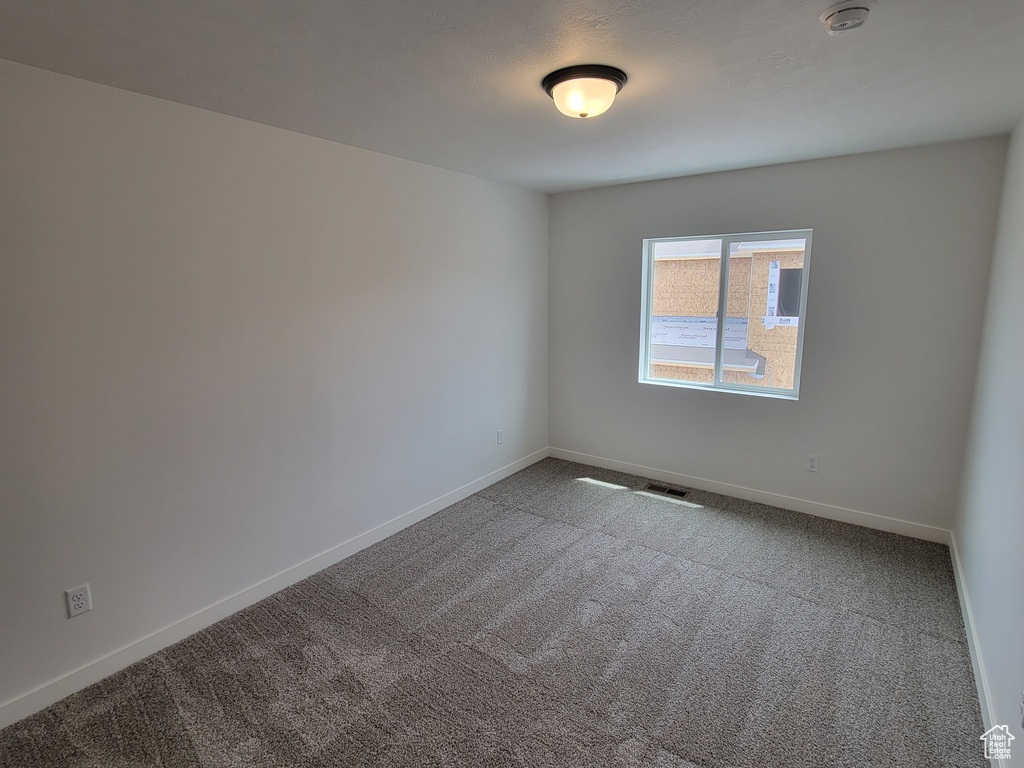 6814 S CLEVER PEAK LN #268 West Jordan, UT 84081