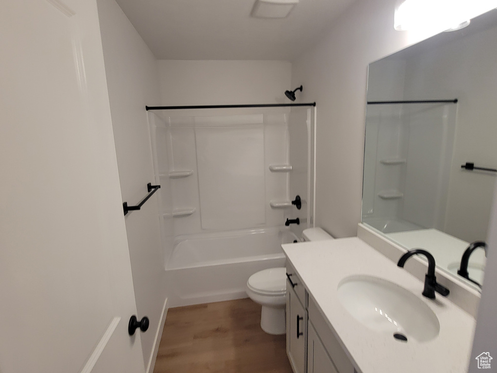 6814 S CLEVER PEAK LN #268 West Jordan, UT 84081