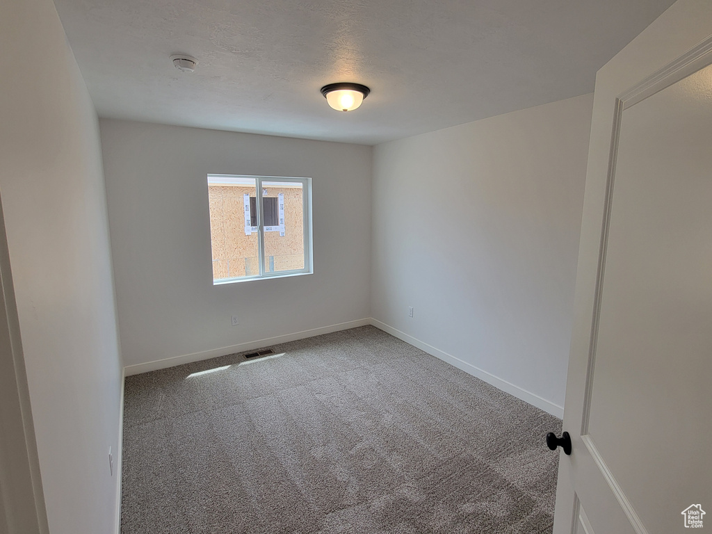 6814 S CLEVER PEAK LN #268 West Jordan, UT 84081