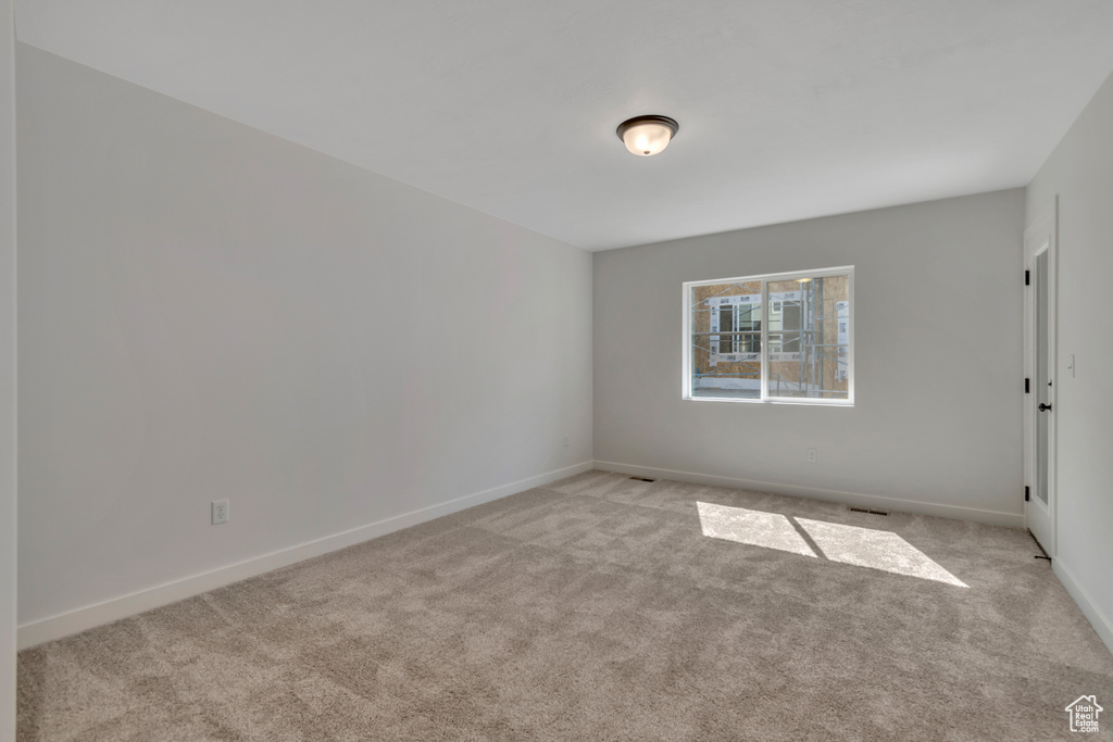 Photo 6 for MLS #2087905 at 6814 S Clever Peak Ln #268
