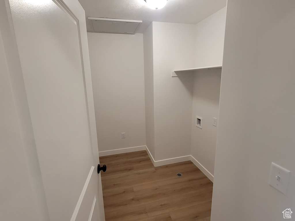 6814 S CLEVER PEAK LN #268 West Jordan, UT 84081