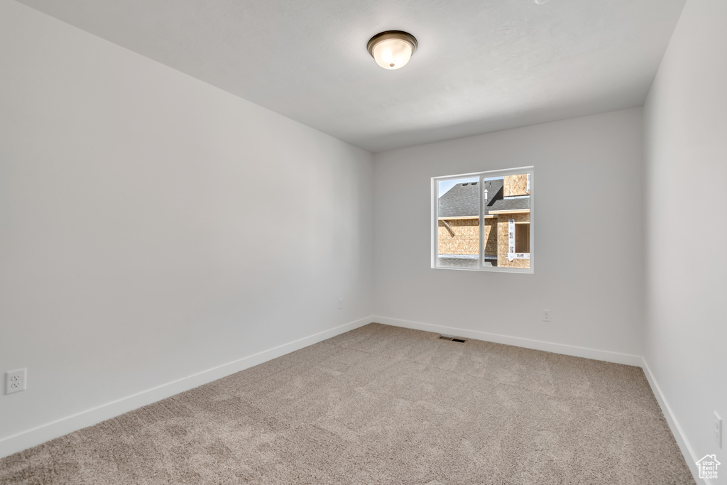 Photo 10 for MLS #2087905 at 6814 S Clever Peak Ln #268