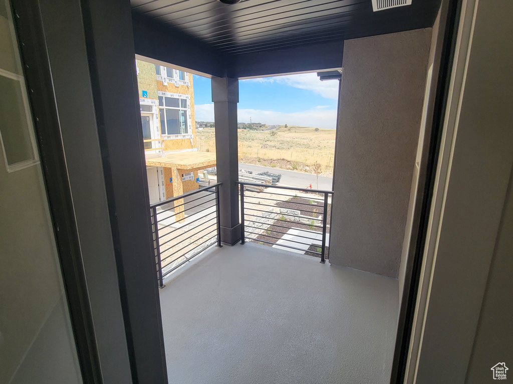 6814 S CLEVER PEAK LN #268 West Jordan, UT 84081