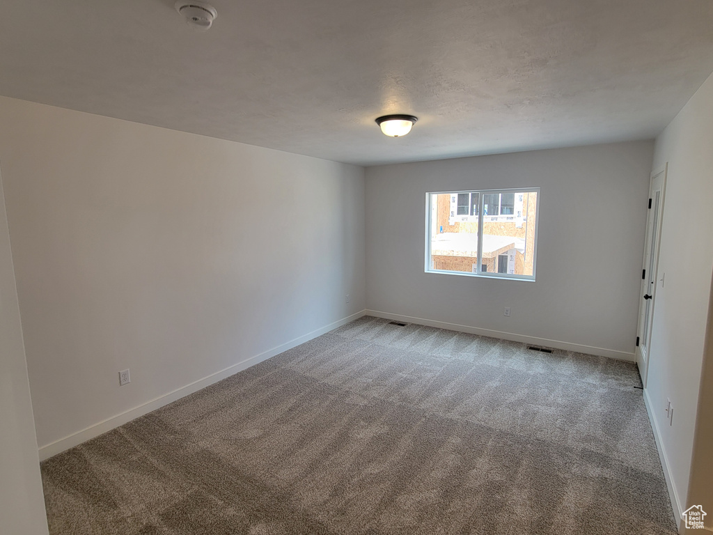 6814 S CLEVER PEAK LN #268 West Jordan, UT 84081