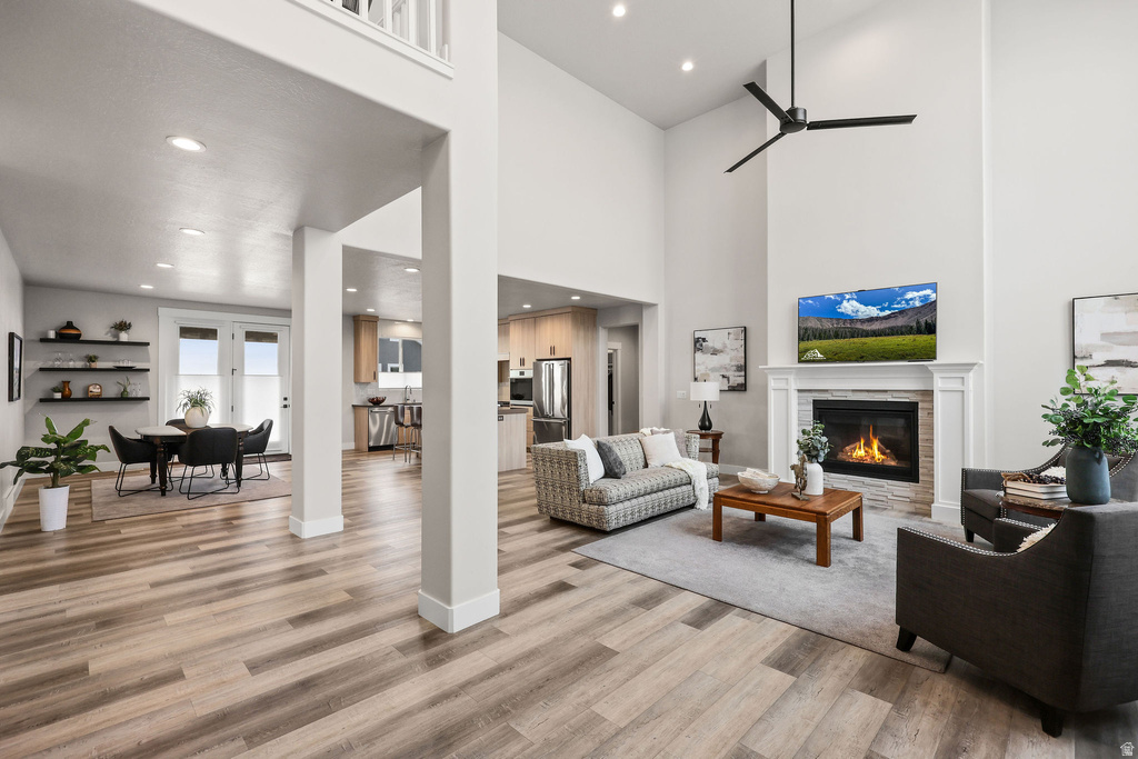 3877 N 425 E North Ogden, UT 84414