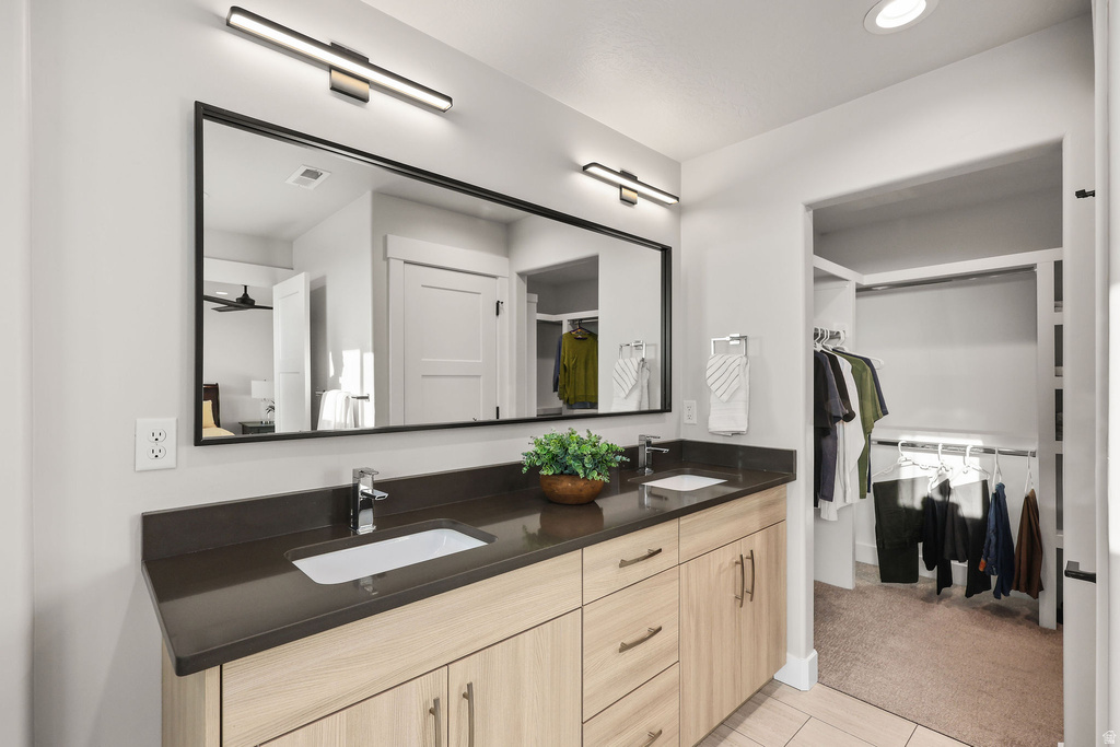 3877 N 425 E North Ogden, UT 84414