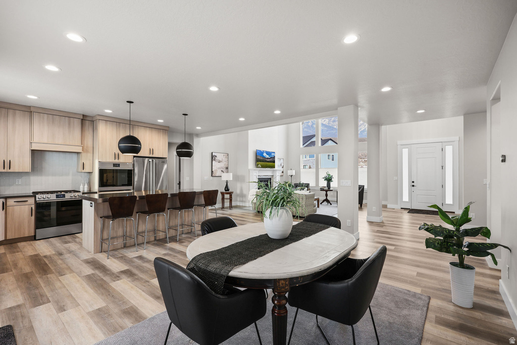 3877 N 425 E North Ogden, UT 84414