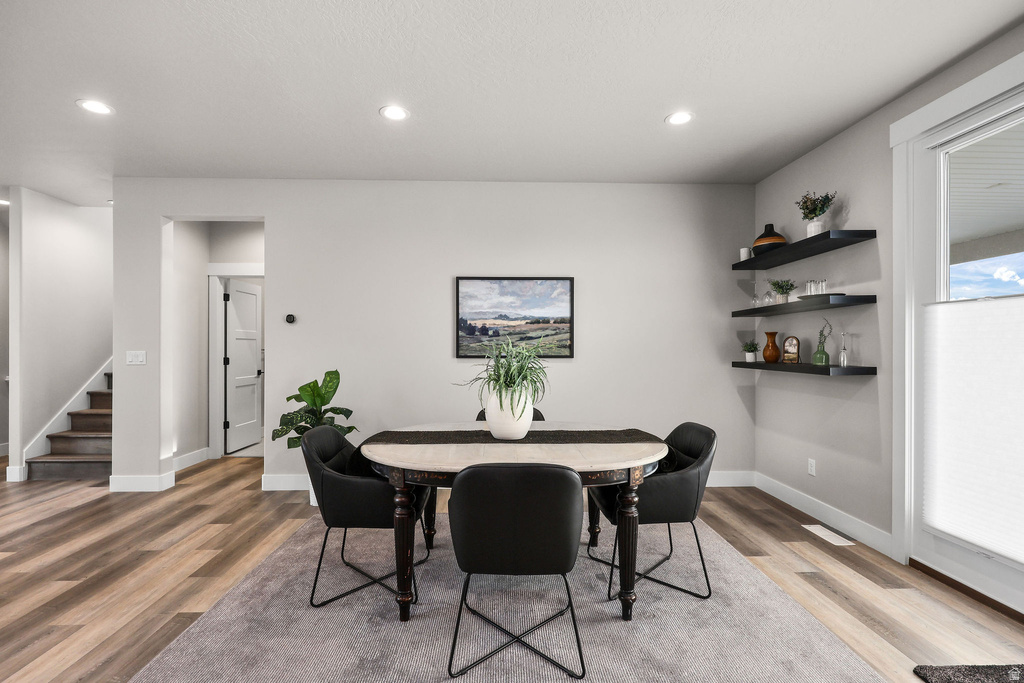 3877 N 425 E North Ogden, UT 84414