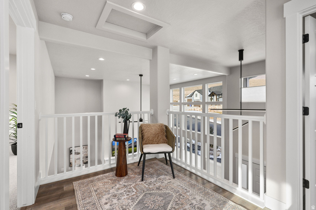 3877 N 425 E North Ogden, UT 84414