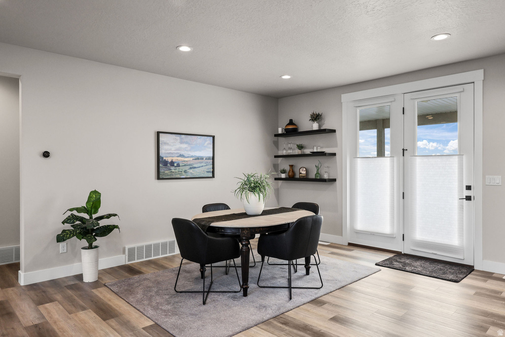 3877 N 425 E North Ogden, UT 84414