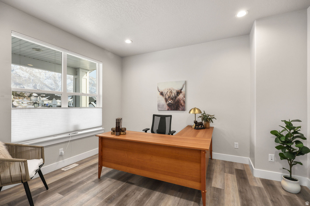 3877 N 425 E North Ogden, UT 84414