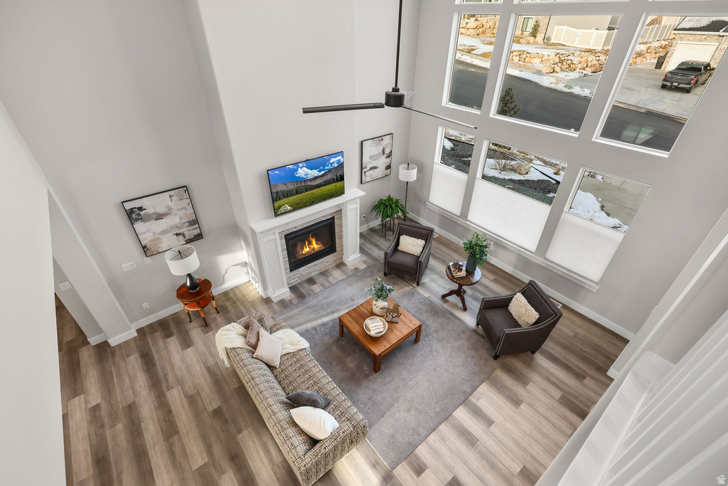 3877 N 425 E North Ogden, UT 84414