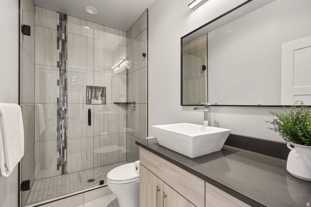 3877 N 425 E North Ogden, UT 84414