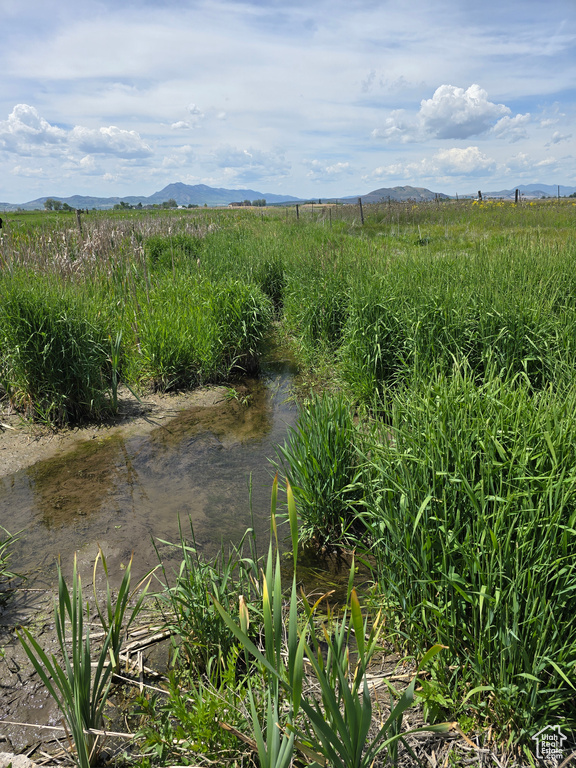 1777 W 4200 N Smithfield, UT 84335