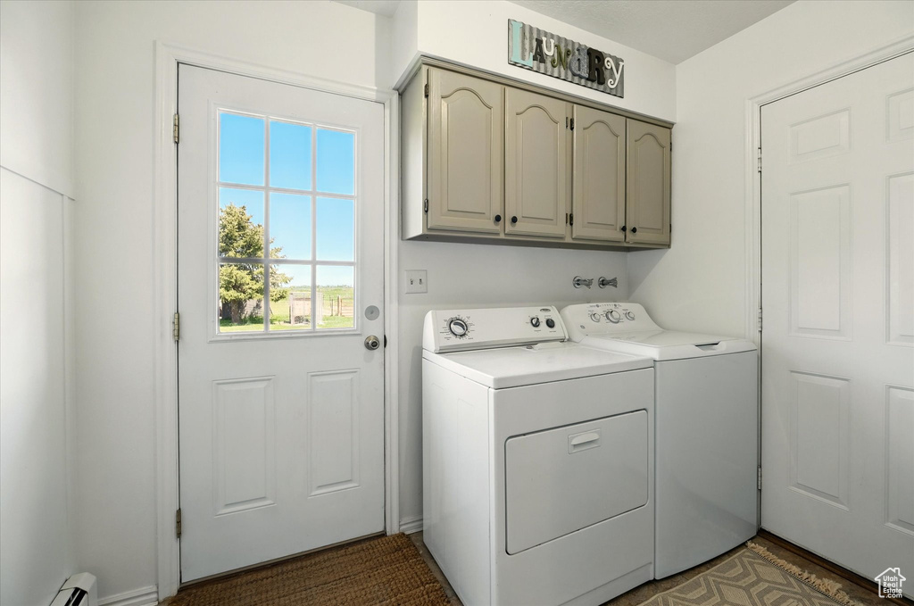 1777 W 4200 N Smithfield, UT 84335