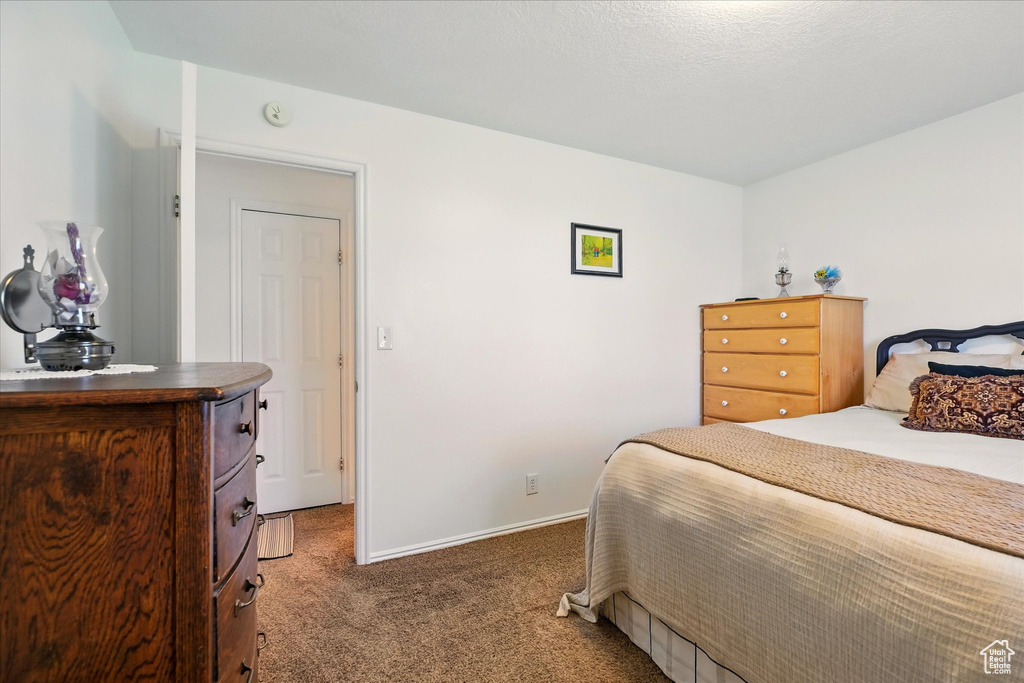 1777 W 4200 N Smithfield, UT 84335