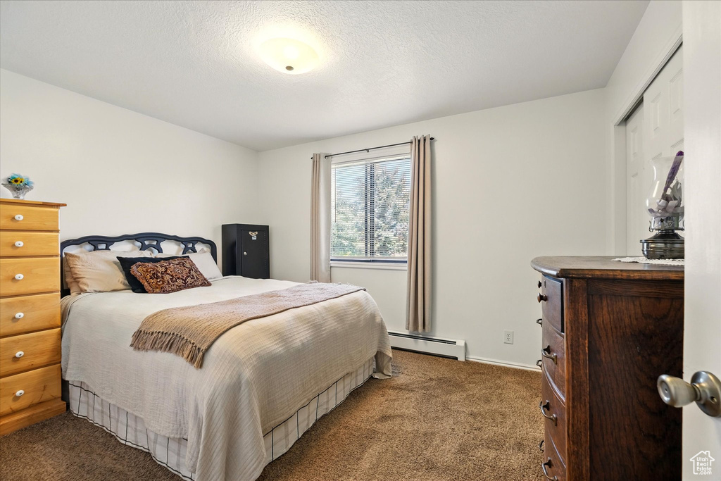1777 W 4200 N Smithfield, UT 84335