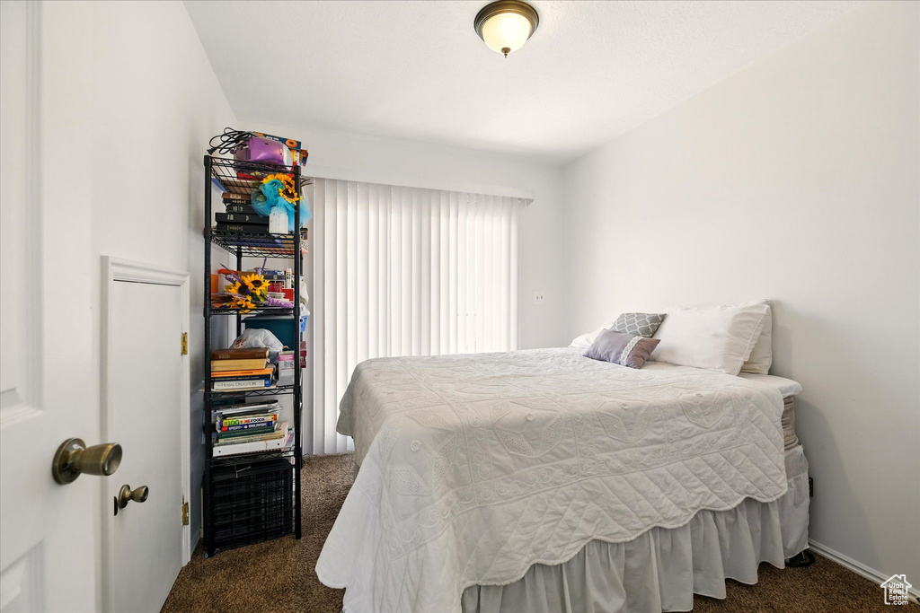 1777 W 4200 N Smithfield, UT 84335