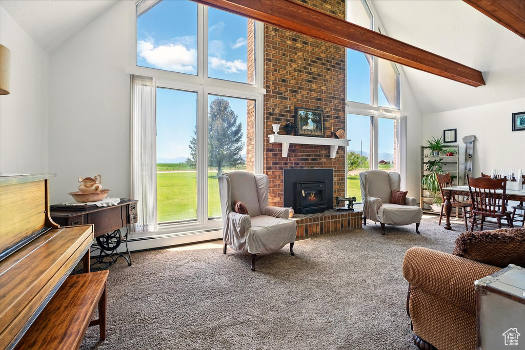 1777 W 4200 N Smithfield, UT 84335