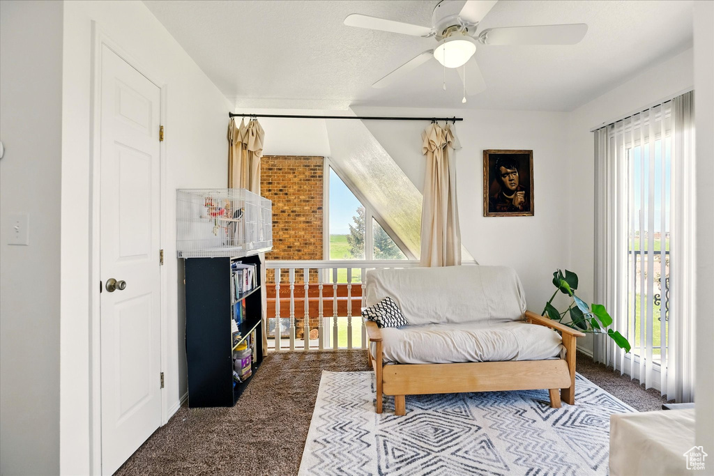 1777 W 4200 N Smithfield, UT 84335