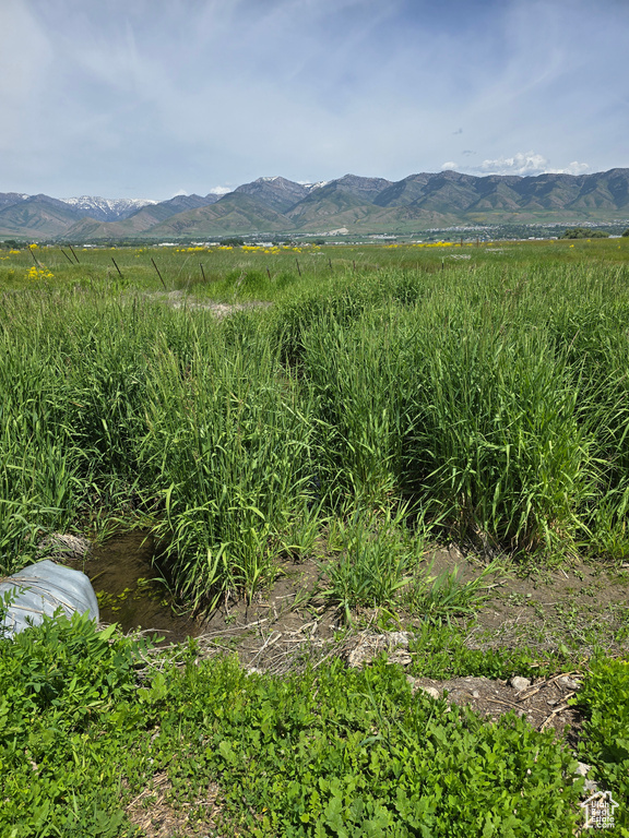 1777 W 4200 N Smithfield, UT 84335