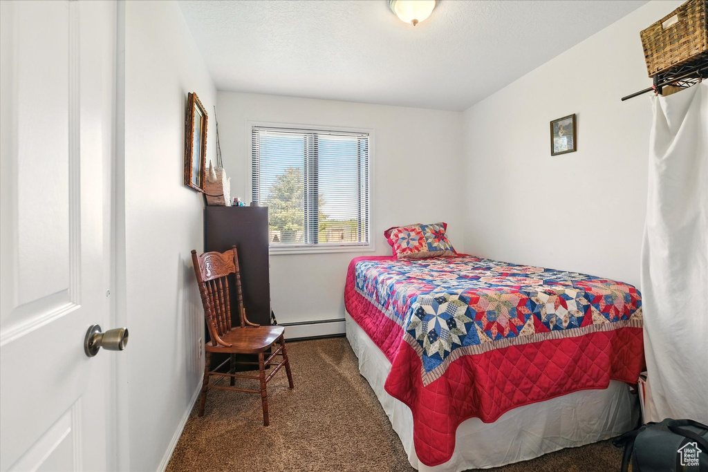 1777 W 4200 N Smithfield, UT 84335