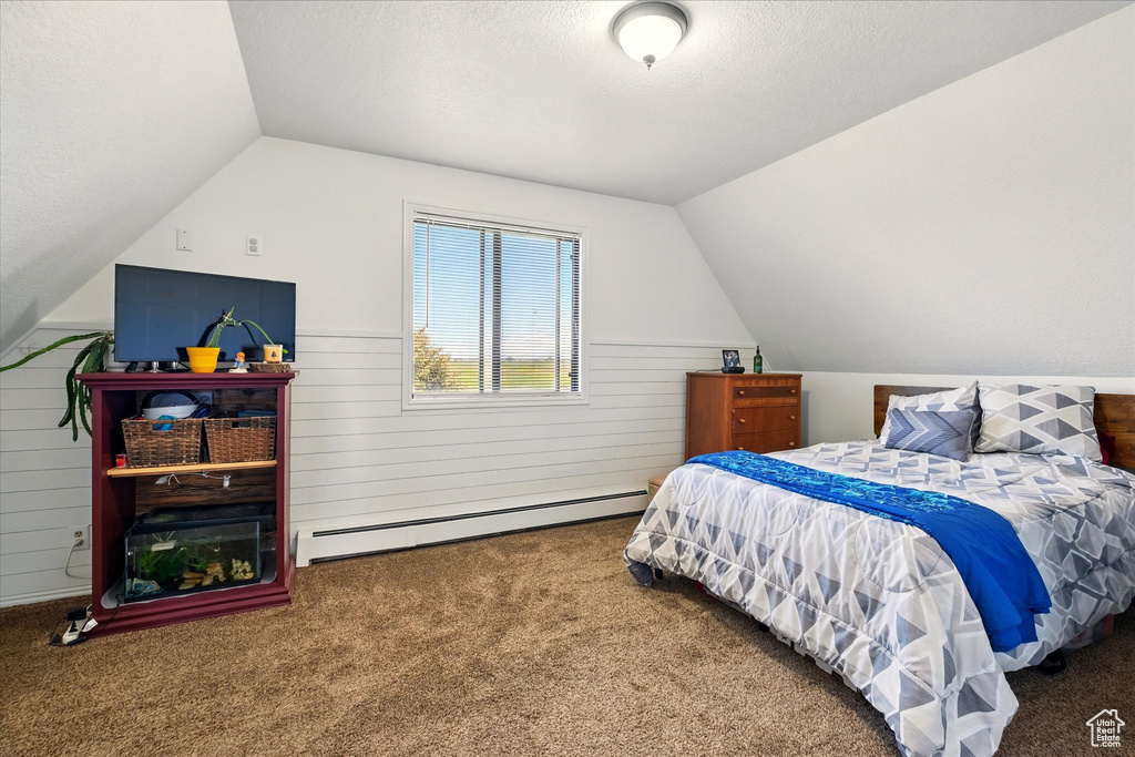 1777 W 4200 N Smithfield, UT 84335