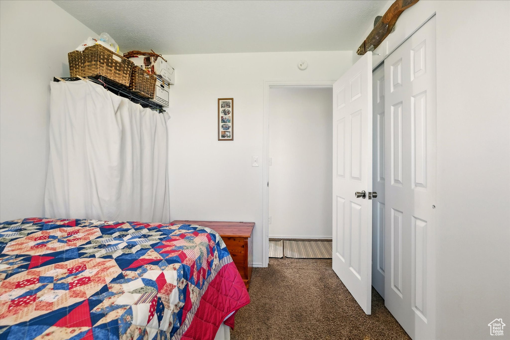 1777 W 4200 N Smithfield, UT 84335