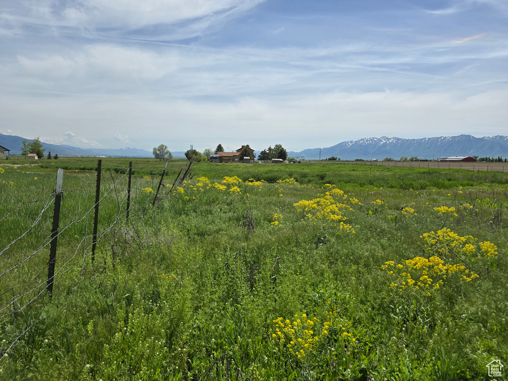 1777 W 4200 N Smithfield, UT 84335