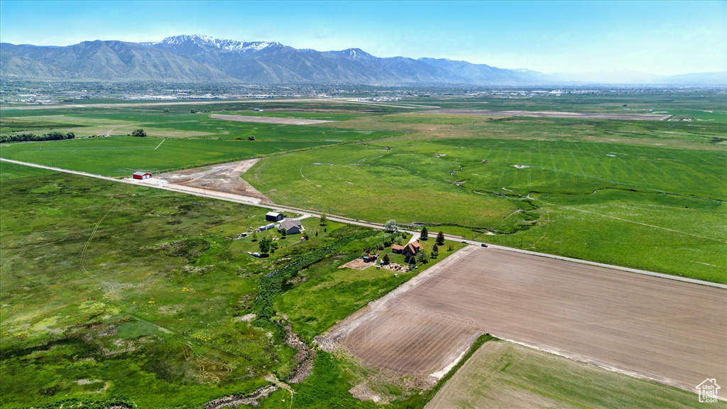 1777 W 4200 N Smithfield, UT 84335