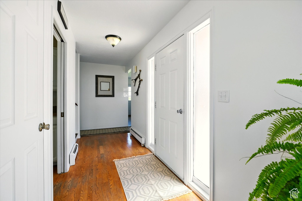 1777 W 4200 N Smithfield, UT 84335