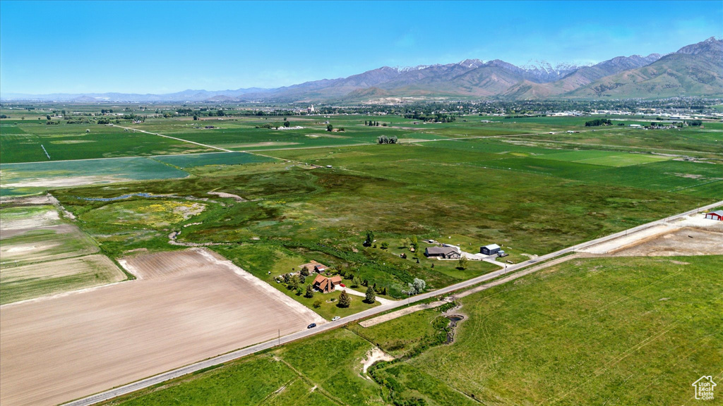 1777 W 4200 N Smithfield, UT 84335