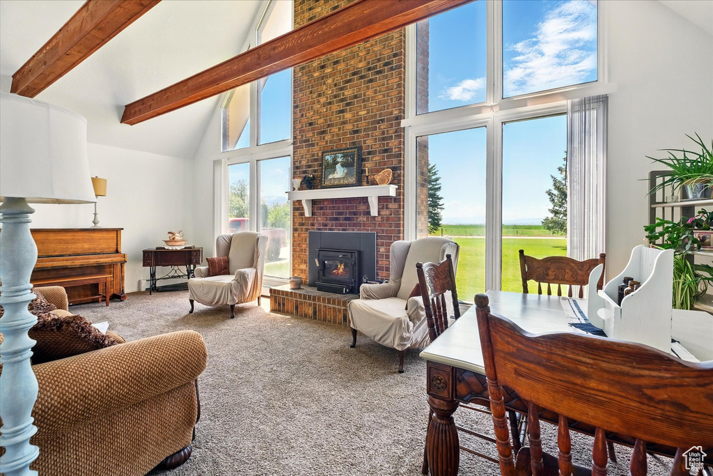 1777 W 4200 N Smithfield, UT 84335