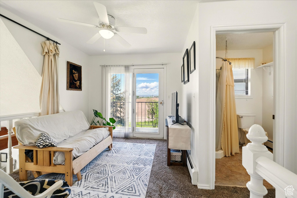 1777 W 4200 N Smithfield, UT 84335