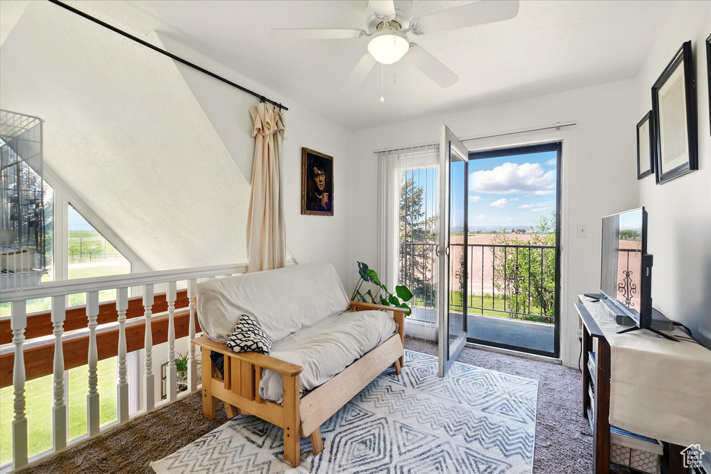 1777 W 4200 N Smithfield, UT 84335