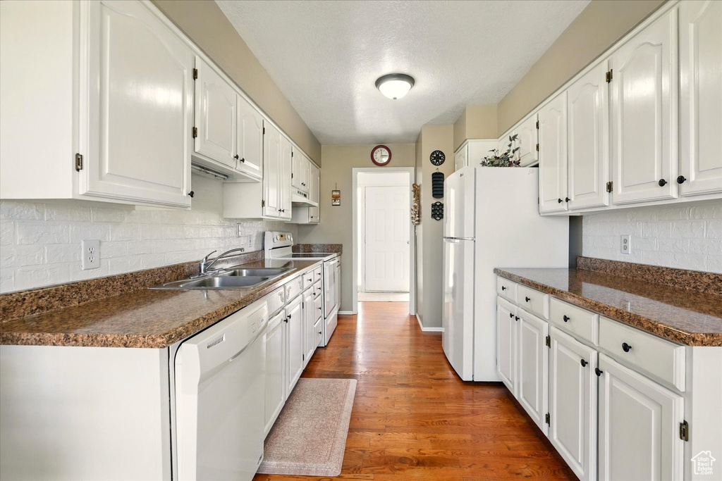 1777 W 4200 N Smithfield, UT 84335