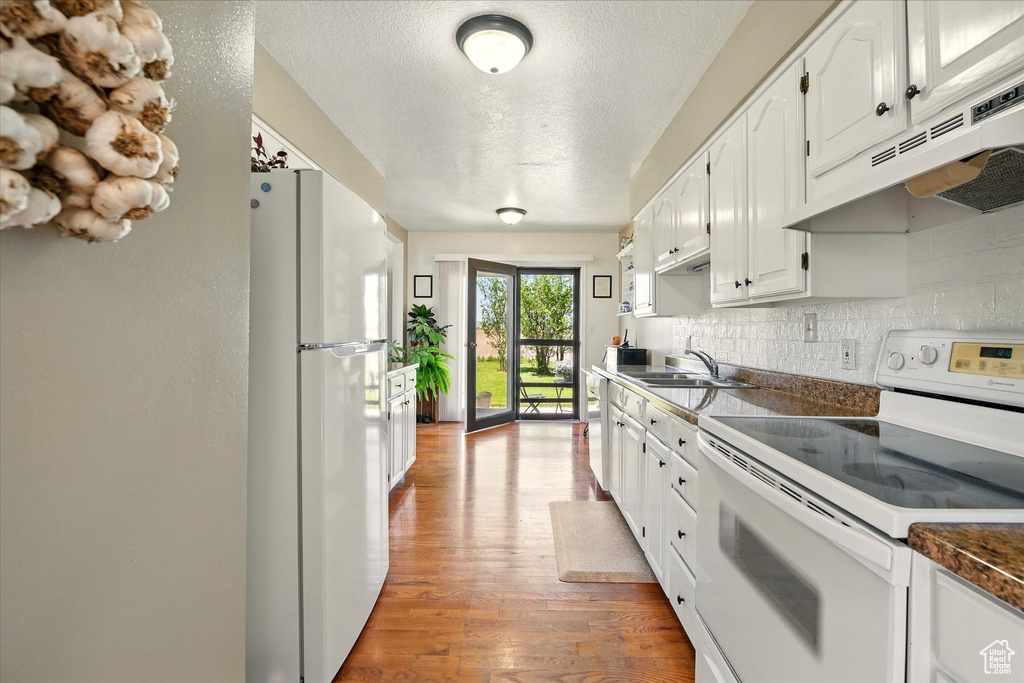 1777 W 4200 N Smithfield, UT 84335